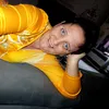 mimilesbienne62