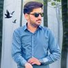 rana_saqlain