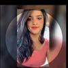 xexell91