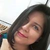 milagrossatin