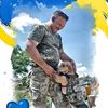 iceservice.com.ua