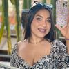 paola.pacola