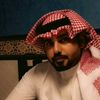 fares_5555