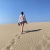 fani_dra