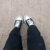 maitemartinex
