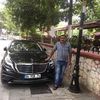 imad.hleoa68