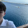 gabri_ghela