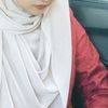 mmeinee