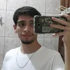 anthonyyh2