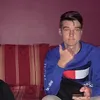 lucasss_djb