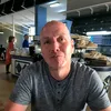 indyandyjohns