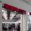 outlet_fashion_store_gdl