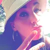 boostergirl2