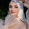 Amany alruh