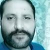 asif_kahan