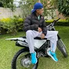 leandronavarro80