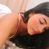jessysan_91