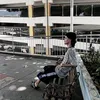 zurc_63