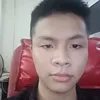 user518927716