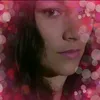 rosiabencoada