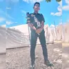 sgt_leo18