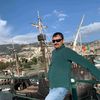 journalist_chhabi