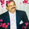 chnaj