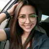 michelle.aguiar