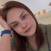 miralasabelle
