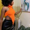 sharonwaithera