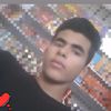 user567193223