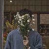 sameer_mithuuu