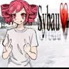 userjgztgsimz0