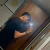 _.hoangmanganaro._