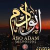 abuadam054