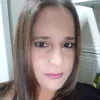 nildameirelles