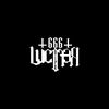 lucifer_kira666