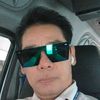 user898350411