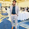 raheelaslam10
