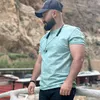 aazzmm4