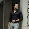 tanveergujjar663