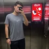 ggarcia__14