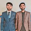 mohsinalijutt27