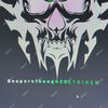 reaperofgreen420