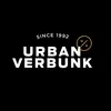 Urban Verbunk