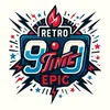 retromania9080