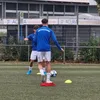 Luca