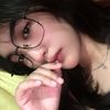 slsabylaa_a