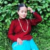 sarmila_thapaaa