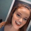 alyssabroadrick
